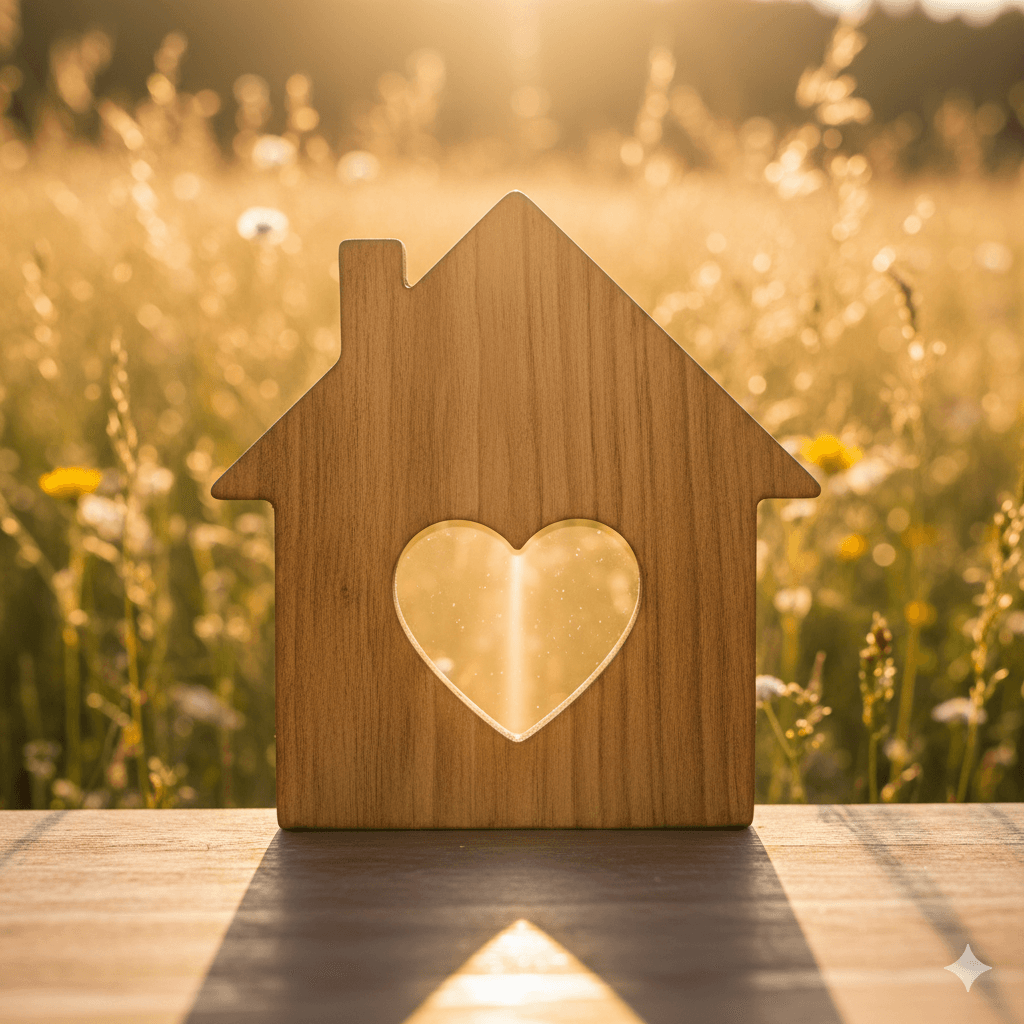 Wired for Kindness Team